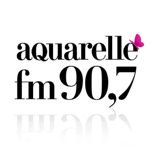 Aquarelle FM