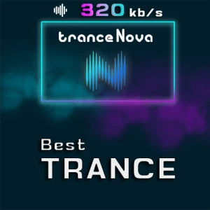 DeepNova Radio - TranceNova