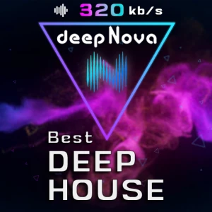 DeepNova Radio