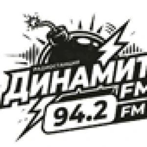 Dynamite FM