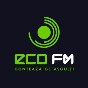 EcoFM