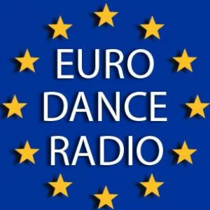 Euro Dance Radio (EDR)