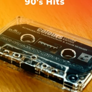 HIT FM - 90's Hits