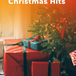 HIT FM - Christmas Hits