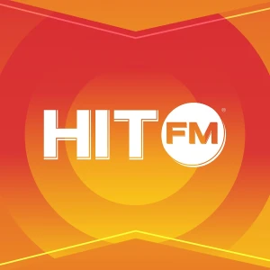 HIT FM - Dance Hits