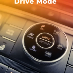 HIT FM - Drive Mode