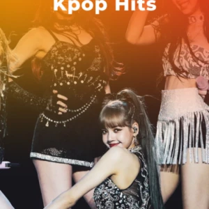 HIT FM K-Pop Hits