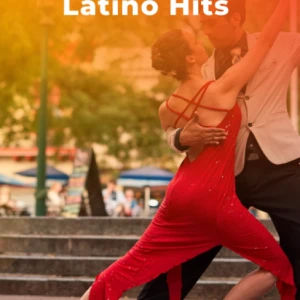 HIT FM - Latino Hits