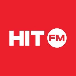 HIT FM Moldova