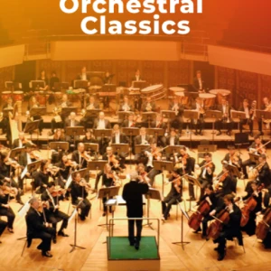 HIT FM Orchestral Classics