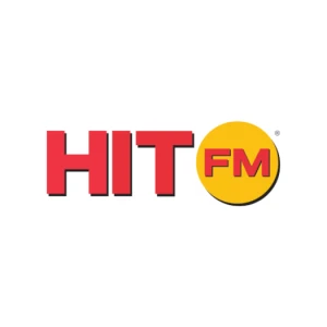 Hit FM - Русское Хитовое