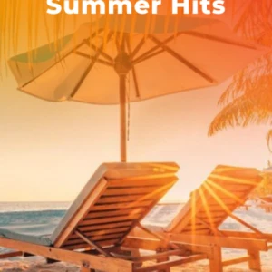 HIT FM - Summer Hits