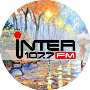 Интер FM