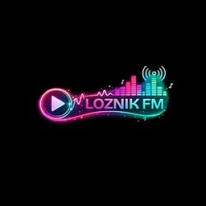 LOZNIK FM