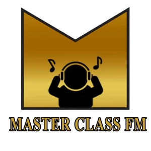 Master Class FM
