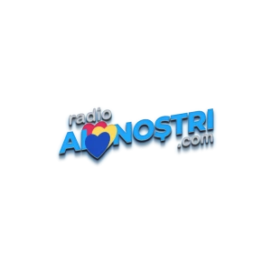 Radio Ai Noștri