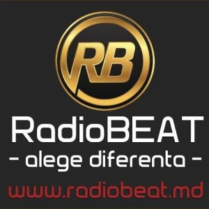 Radio BEAT