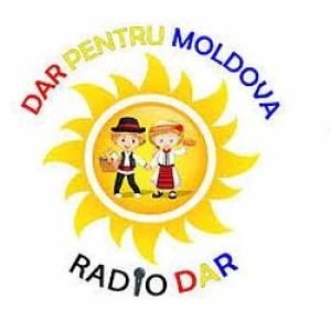 Radio DAR
