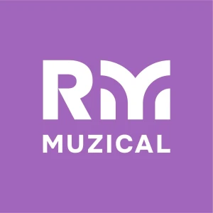 Radio Moldova Muzical