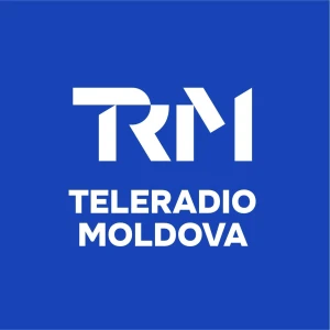 Radio Moldova