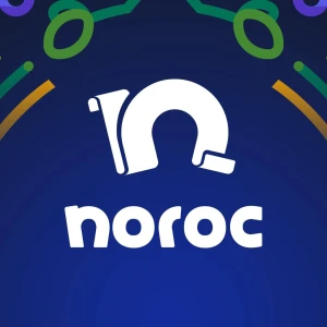 Radio Noroc