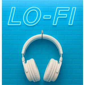 Radio Relax - lo fi