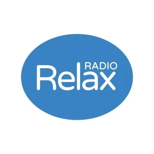 Radio Relax Moldova - Instrumental