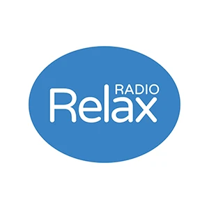 Radio Relax Moldova - International