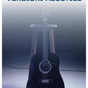 Radio Relax - Versiuni Acustice