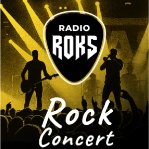 Radio Rock Concert