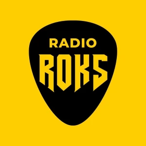 Radio ROKS