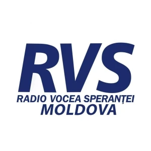 Radio Vocea Speranței