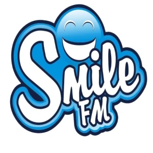 Smile FM Moldova