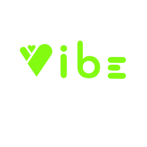 Vibe FM