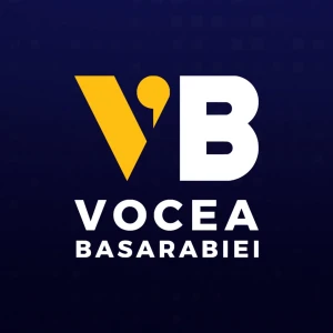 Vocea Basarabiei