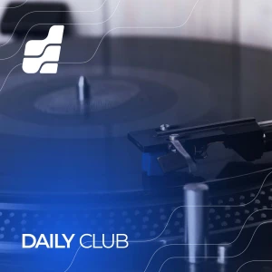 Daily Club