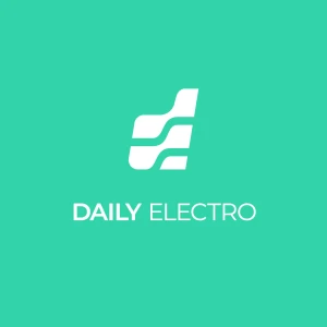Daily Electro