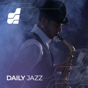 Daily Jazz & Sun