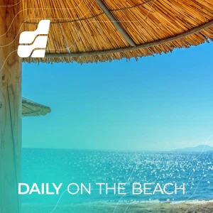Daily On the Beach