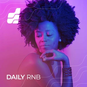 Daily RnB