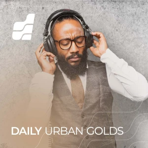 Daily Urban Golds