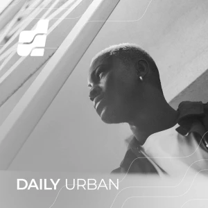 Daily Urban