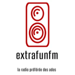 Extra Fun FM