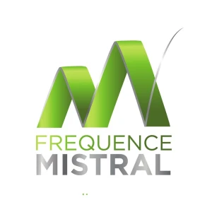 Fréquence Mistral