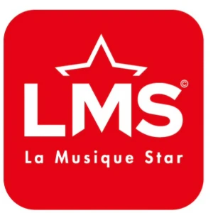 LMS Radio