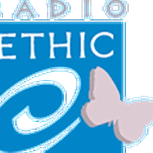 Radio Ethic