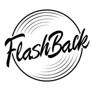 Radio FlashBack