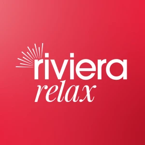 Riviera Relax