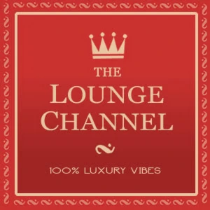 The Lounge Channel 2
