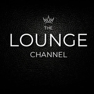 The Lounge Channel
